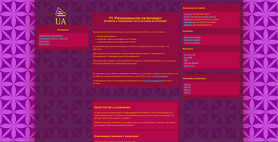 Miniatura del estilo Riku CSS