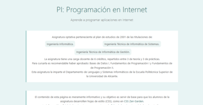 Miniatura del estilo Mindfulness