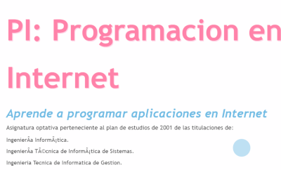 Miniatura del estilo Estilo burbujeante