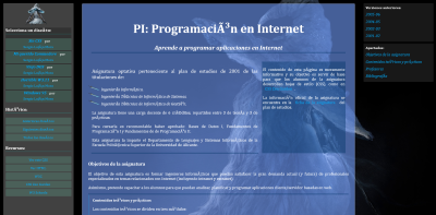 Miniatura del estilo Elden Ring css