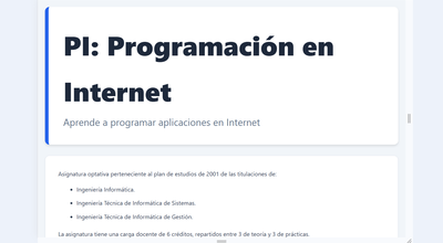 Miniatura del estilo Sin nombre