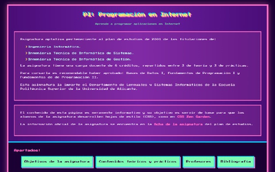 Miniatura del estilo Sin nombre