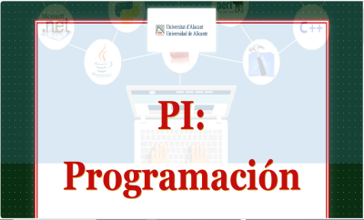 Miniatura del estilo Estilo Navide�o