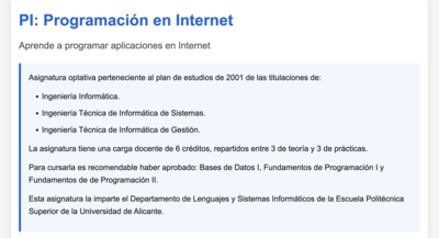 Miniatura del estilo Deuteranopia
