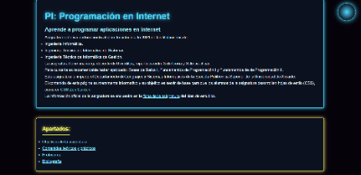 Miniatura del estilo Galaxia Ne�n