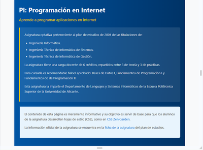 Miniatura del estilo TRABAJO OPTATIVO DE CSS