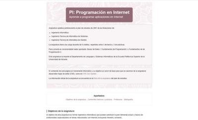 Miniatura del estilo Rosa minimalista