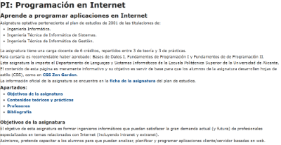 Miniatura del estilo Dise�o Adaptativo Accesible