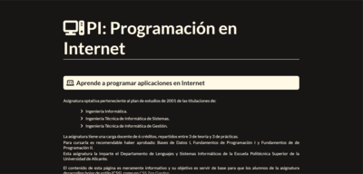 Miniatura del estilo Tuxedo